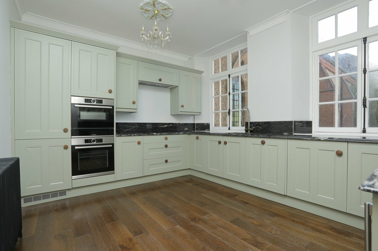 Properties For Sale in Canterbury Road Westgate-on-Sea