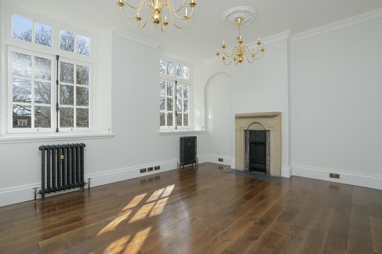 Properties For Sale in Canterbury Road Westgate-on-Sea