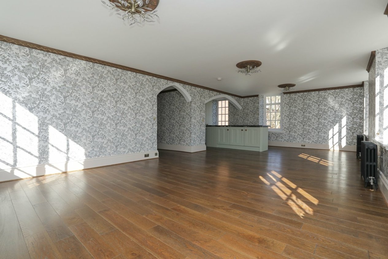Properties For Sale in Canterbury Road Westgate-on-Sea