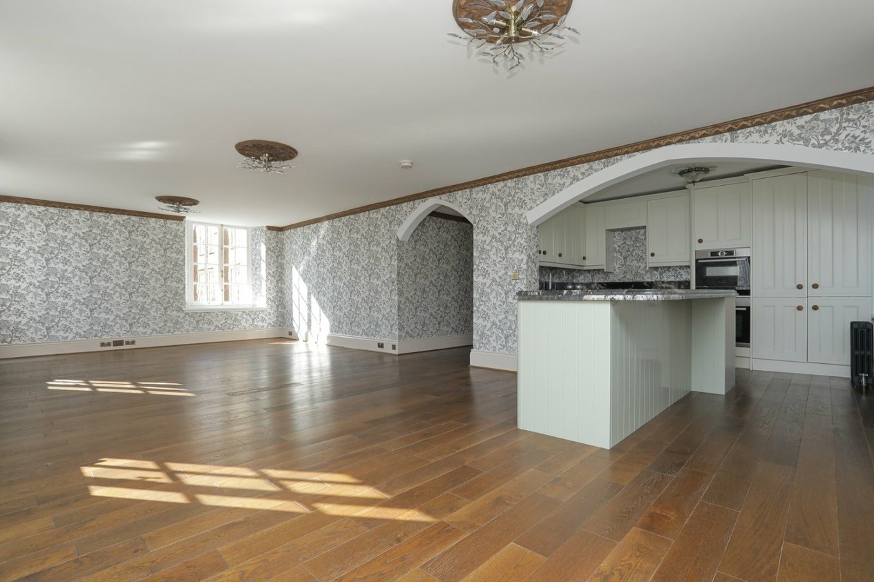 Properties For Sale in Canterbury Road Westgate-on-Sea
