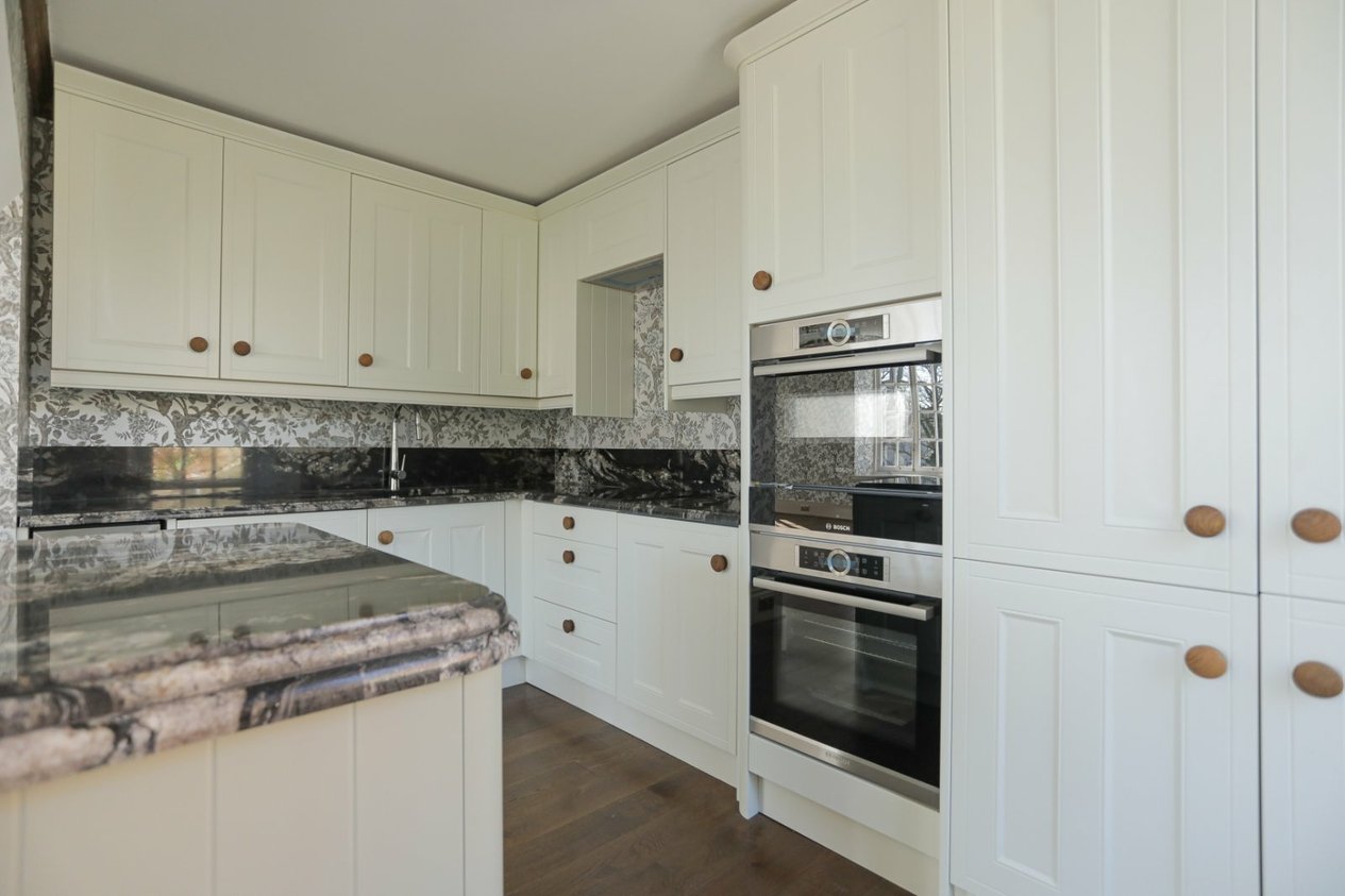 Properties For Sale in Canterbury Road Westgate-on-Sea
