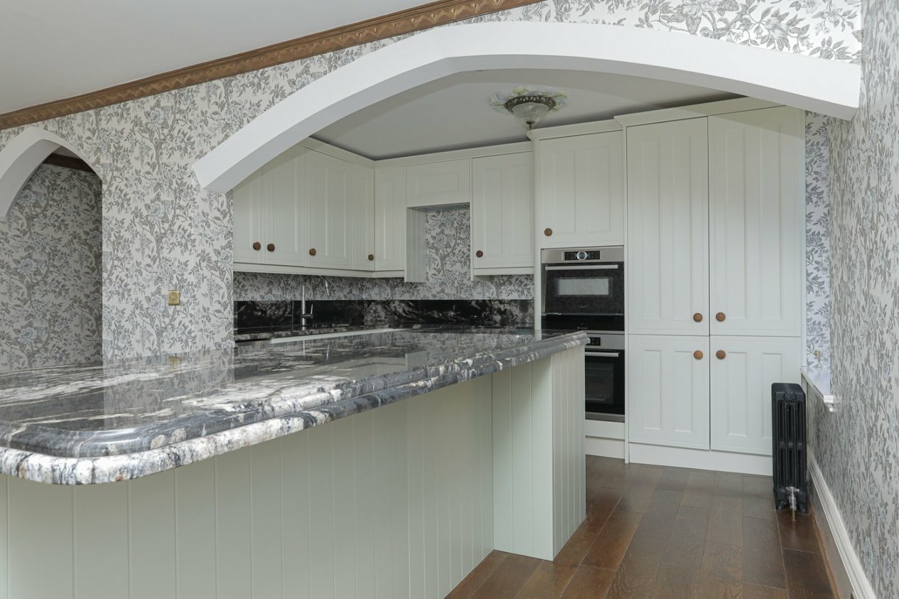 Properties For Sale in Canterbury Road Westgate-on-Sea