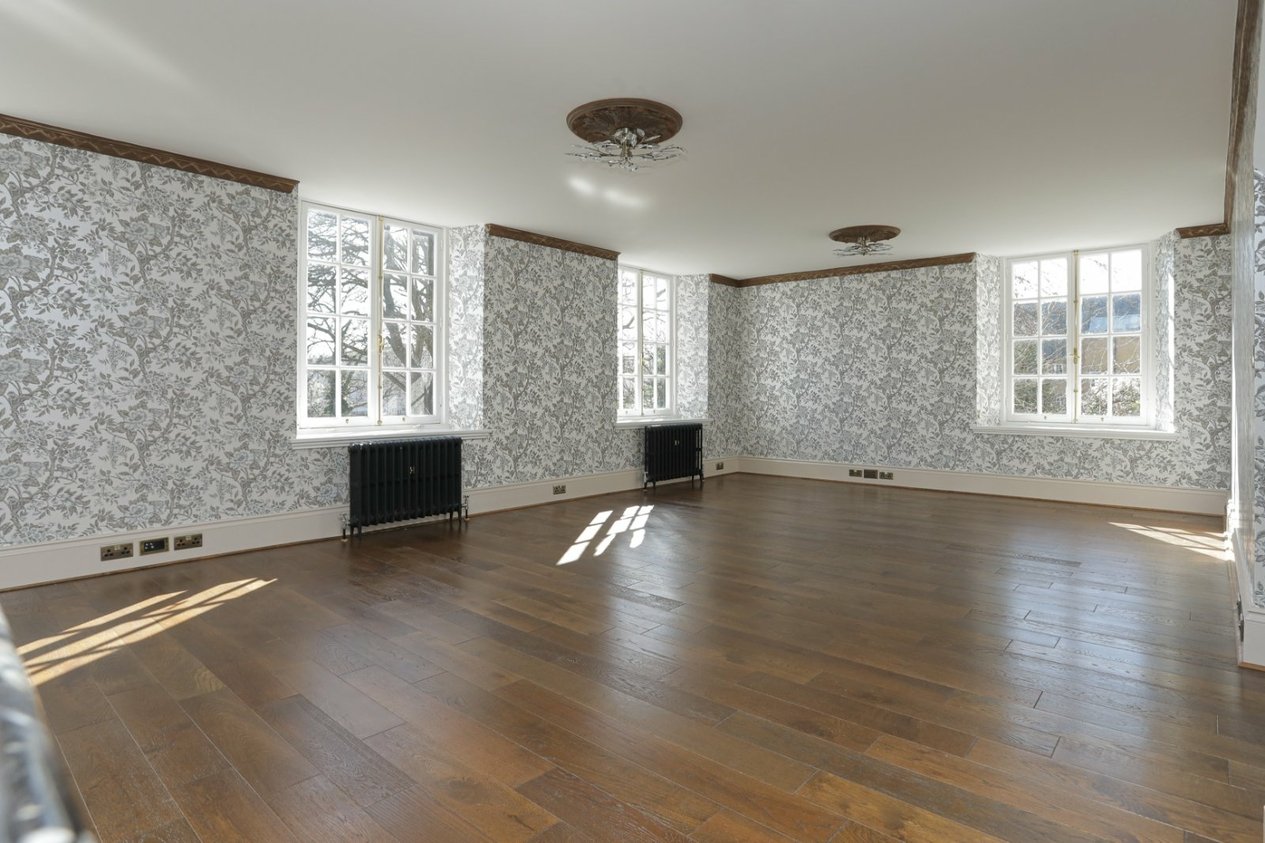 Properties For Sale in Canterbury Road Westgate-on-Sea