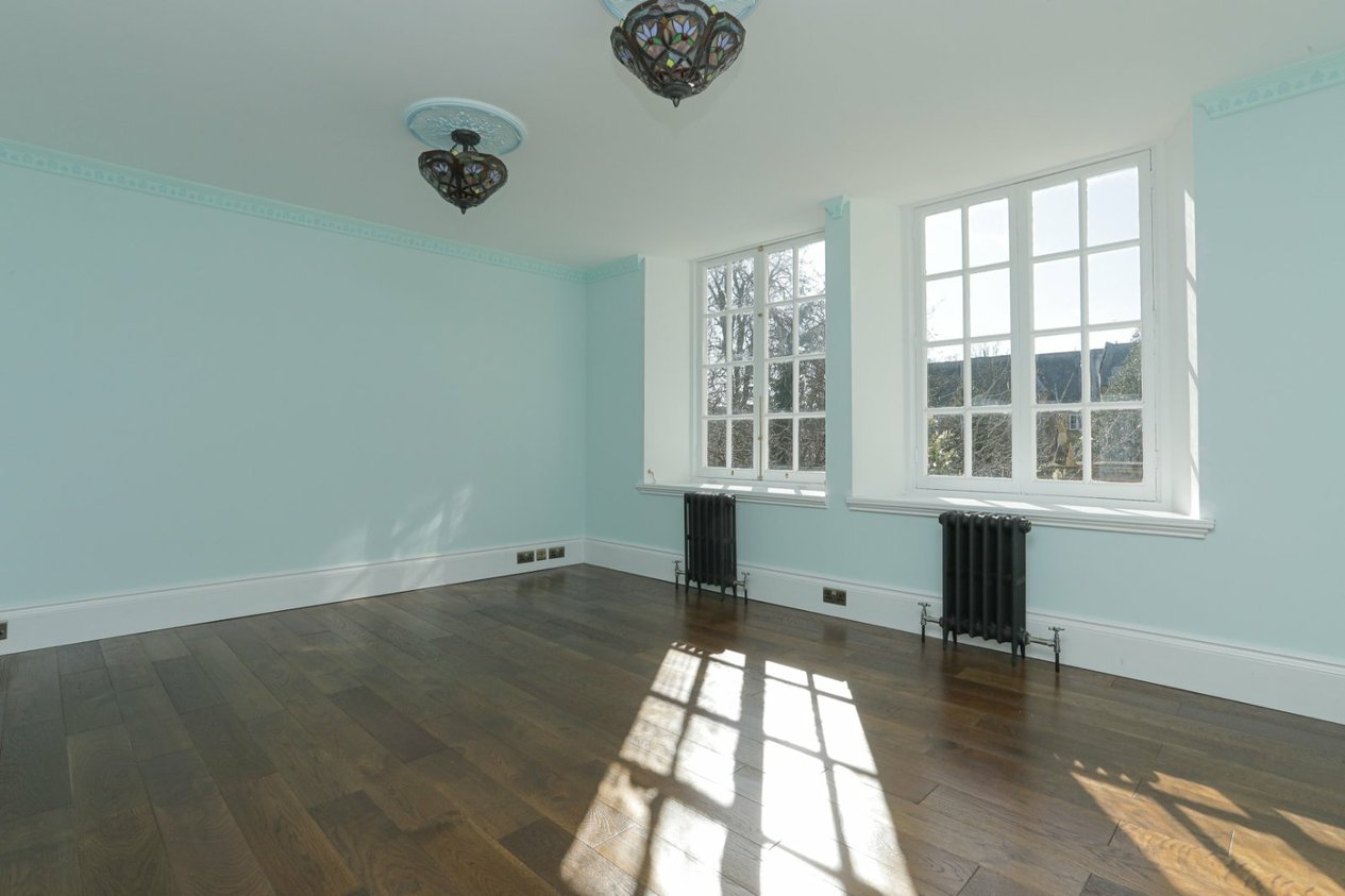 Properties For Sale in Canterbury Road Westgate-on-Sea