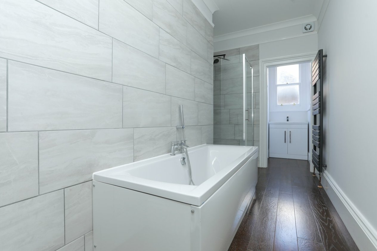 Properties For Sale in Canterbury Road Westgate-on-Sea