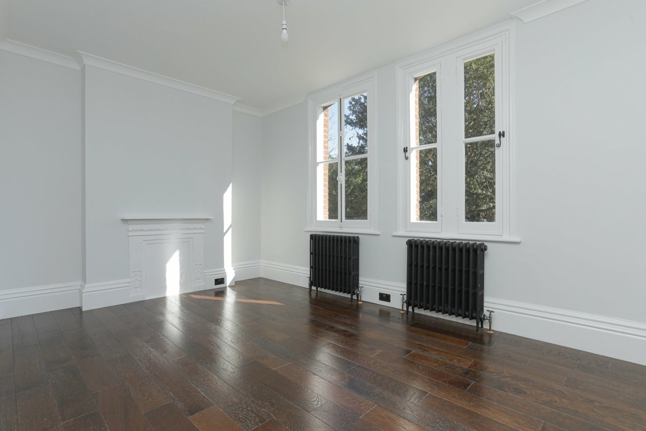Properties For Sale in Canterbury Road Westgate-on-Sea