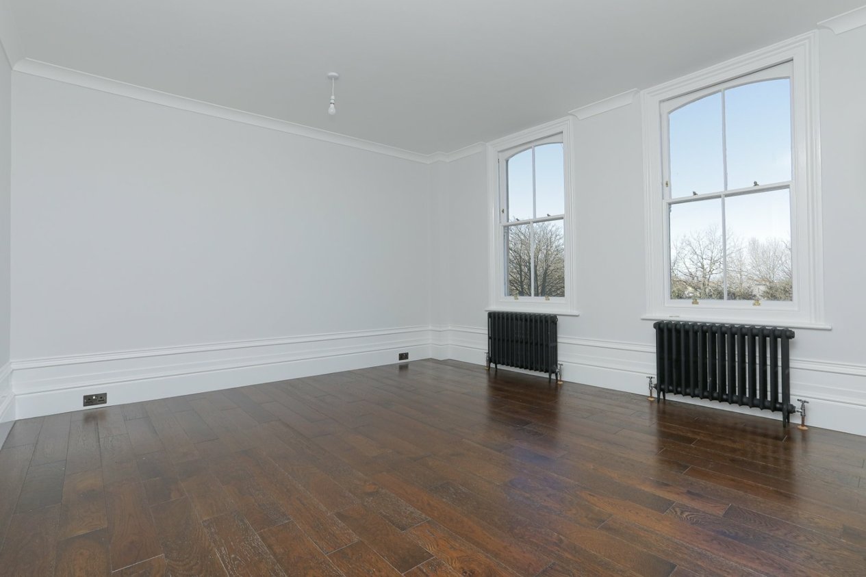 Properties For Sale in Canterbury Road Westgate-on-Sea