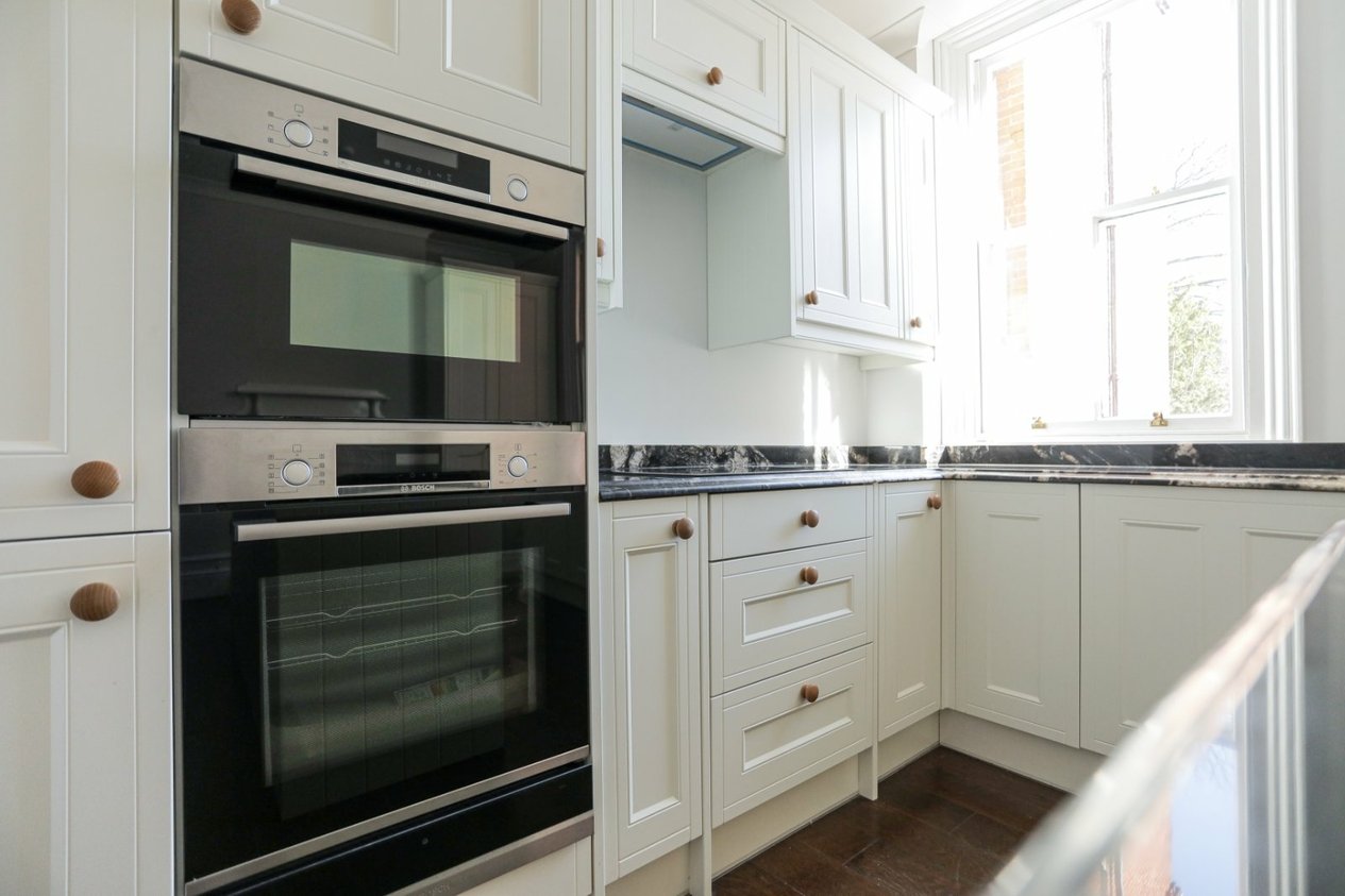 Properties For Sale in Canterbury Road Westgate-on-Sea