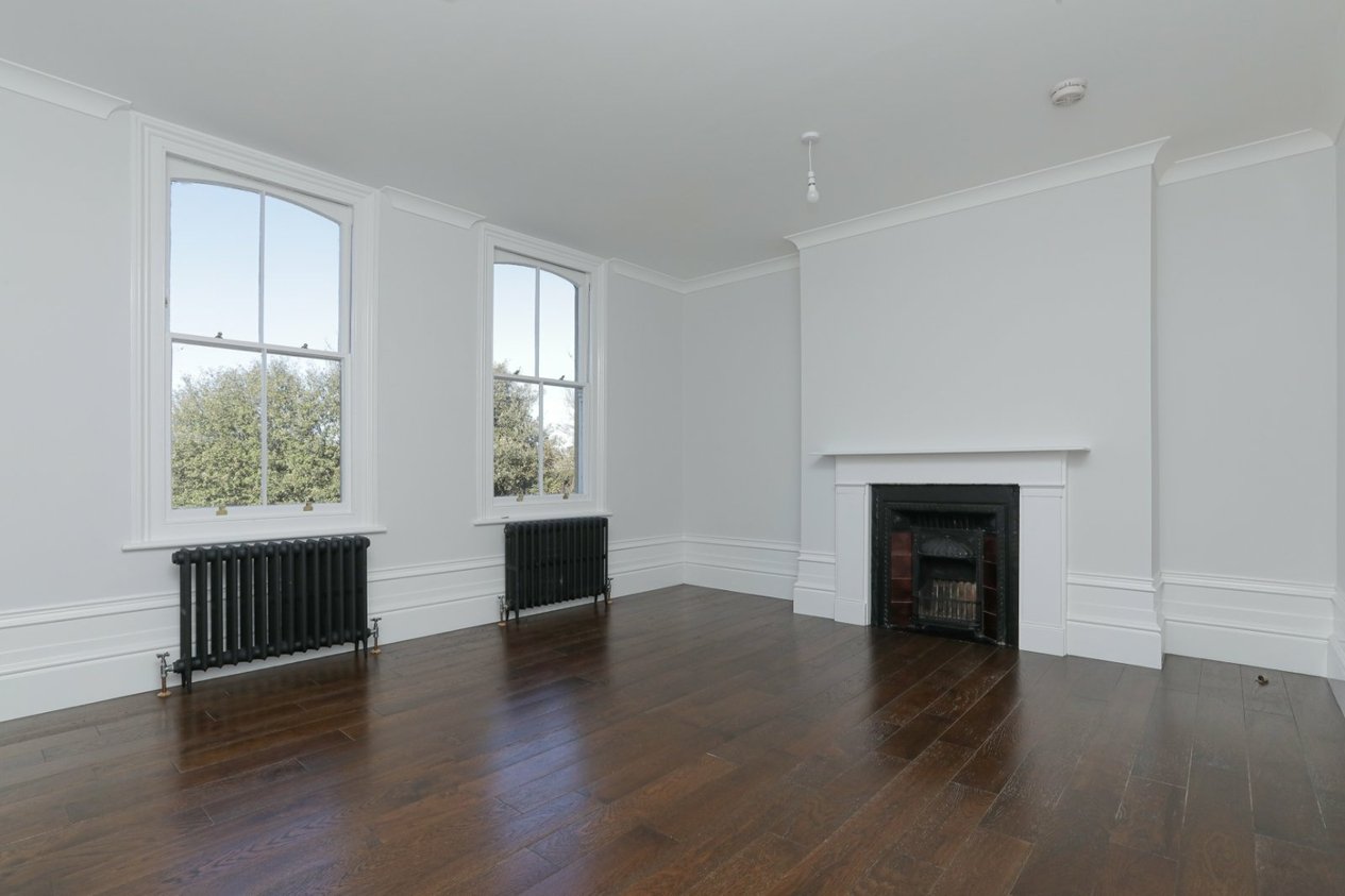 Properties For Sale in Canterbury Road Westgate-on-Sea