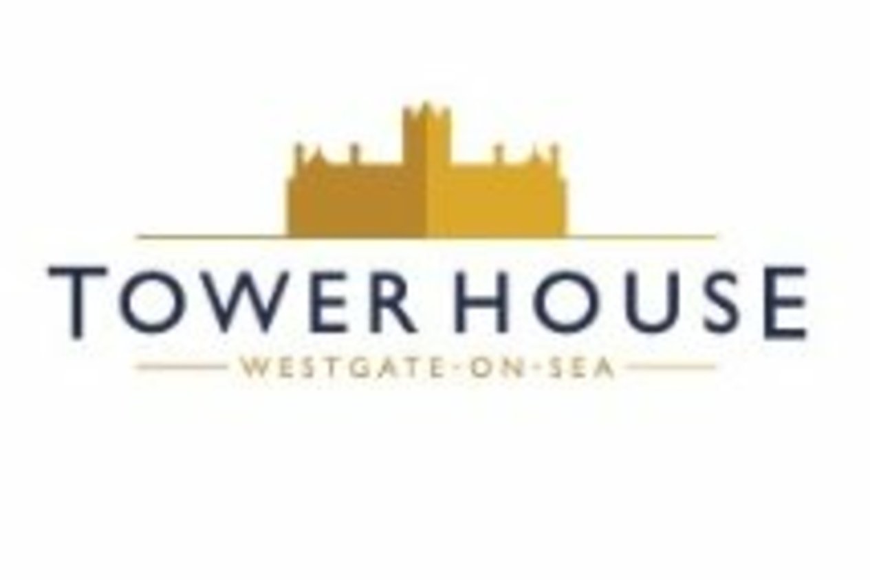 Properties For Sale in Canterbury Road Westgate-on-Sea