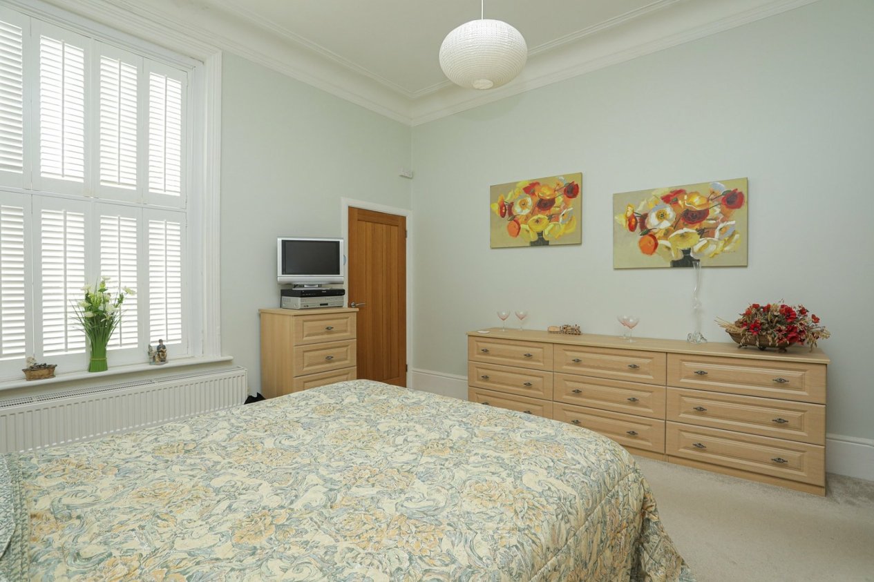 Properties For Sale in Canterbury Road Westgate-on-Sea