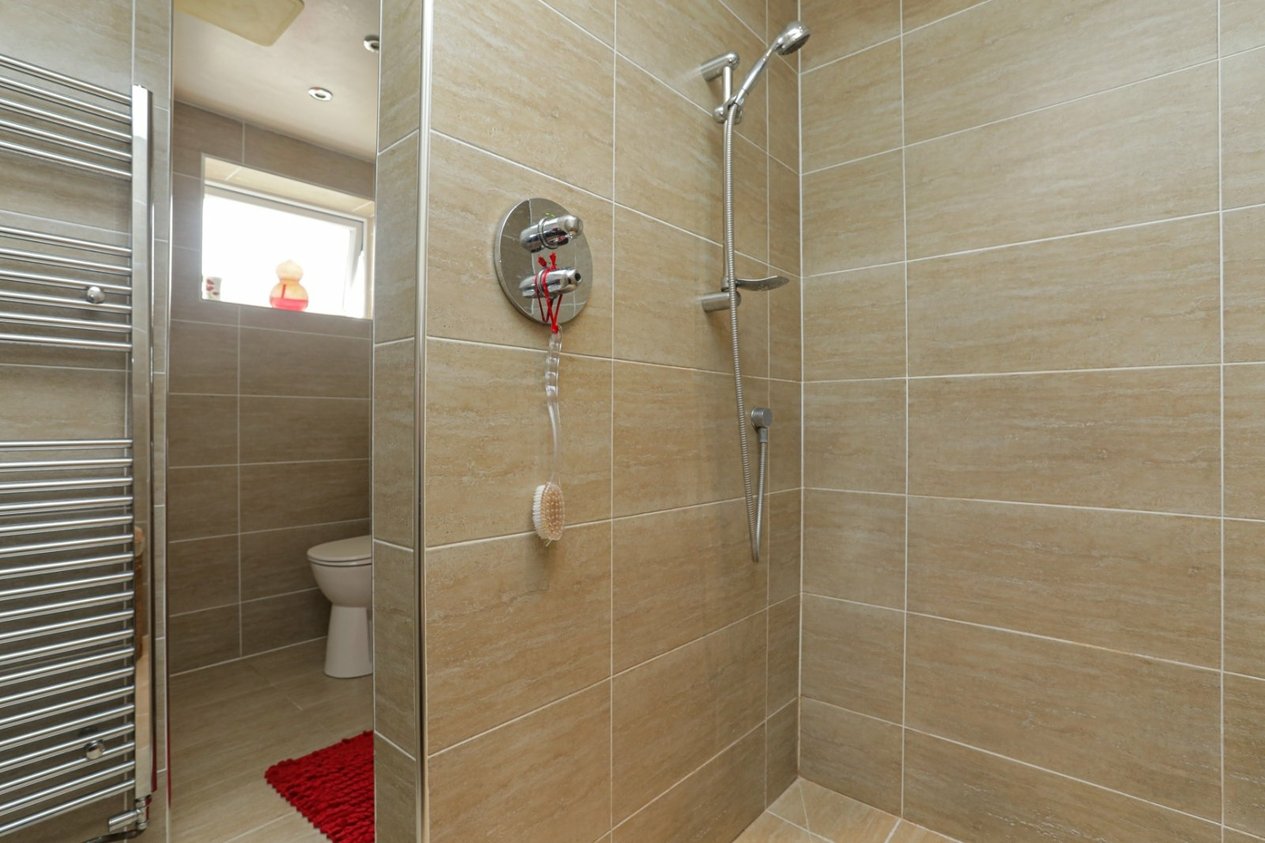 Properties For Sale in Canterbury Road Westgate-on-Sea