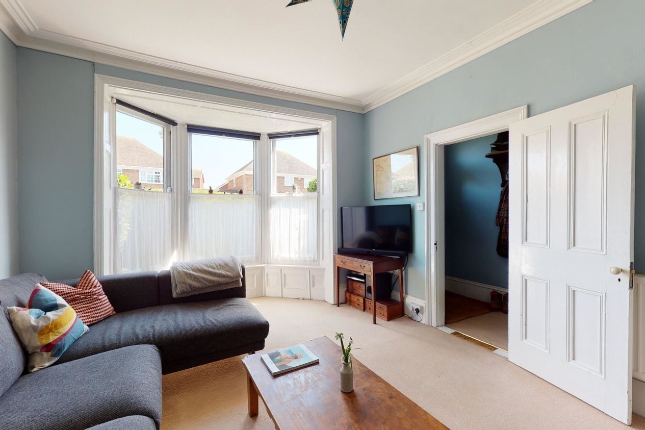Properties For Sale in Canterbury Road 