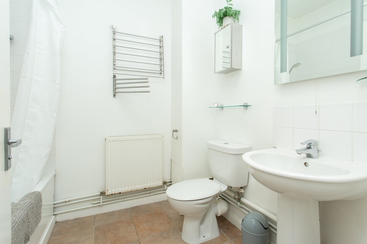 Properties For Sale in Canterbury Road Whitstable