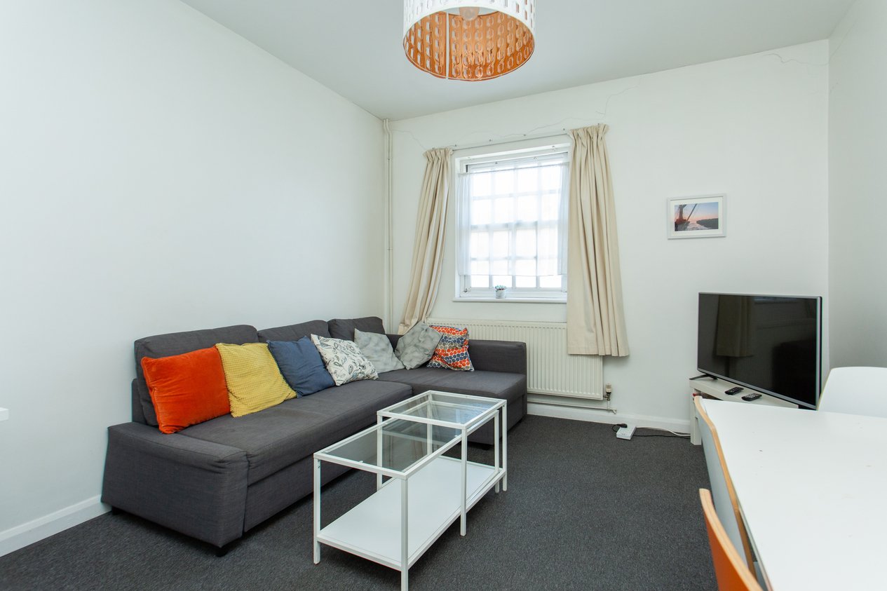 Properties For Sale in Canterbury Road Whitstable