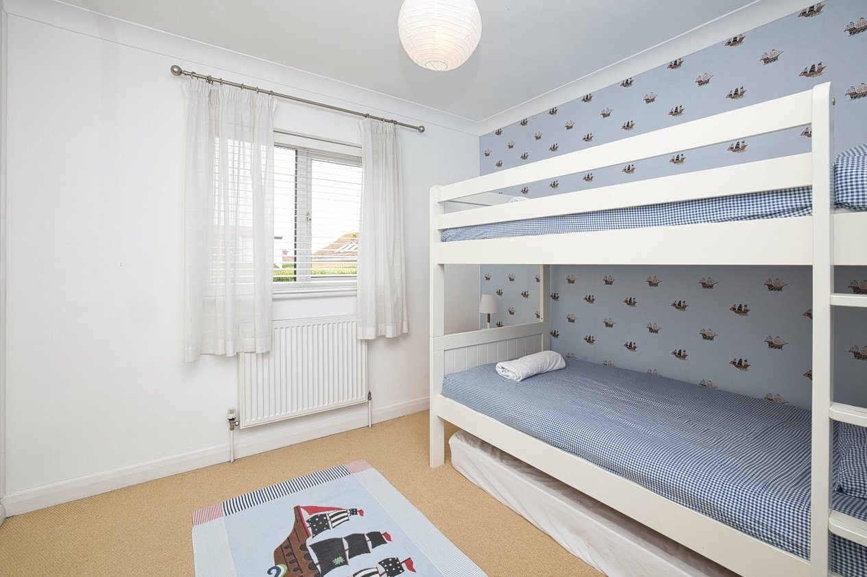 Properties For Sale in Canute Road Birchington