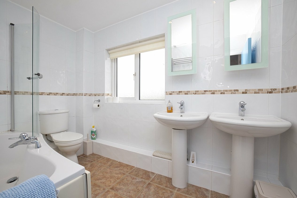 Properties For Sale in Canute Road Birchington