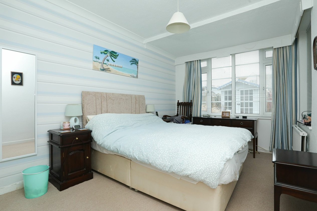 Properties For Sale in Canute Road  Birchington