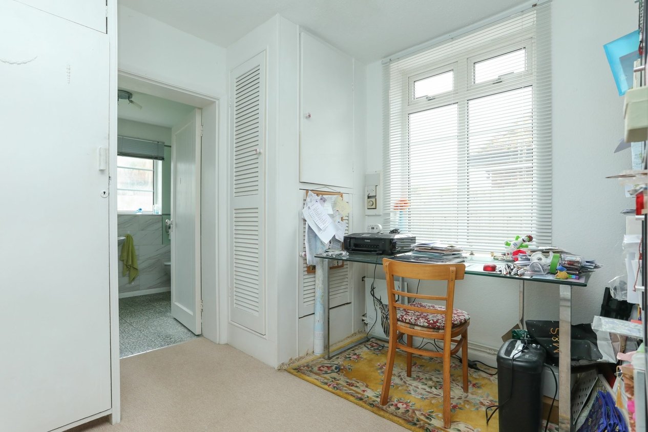 Properties For Sale in Canute Road  Birchington
