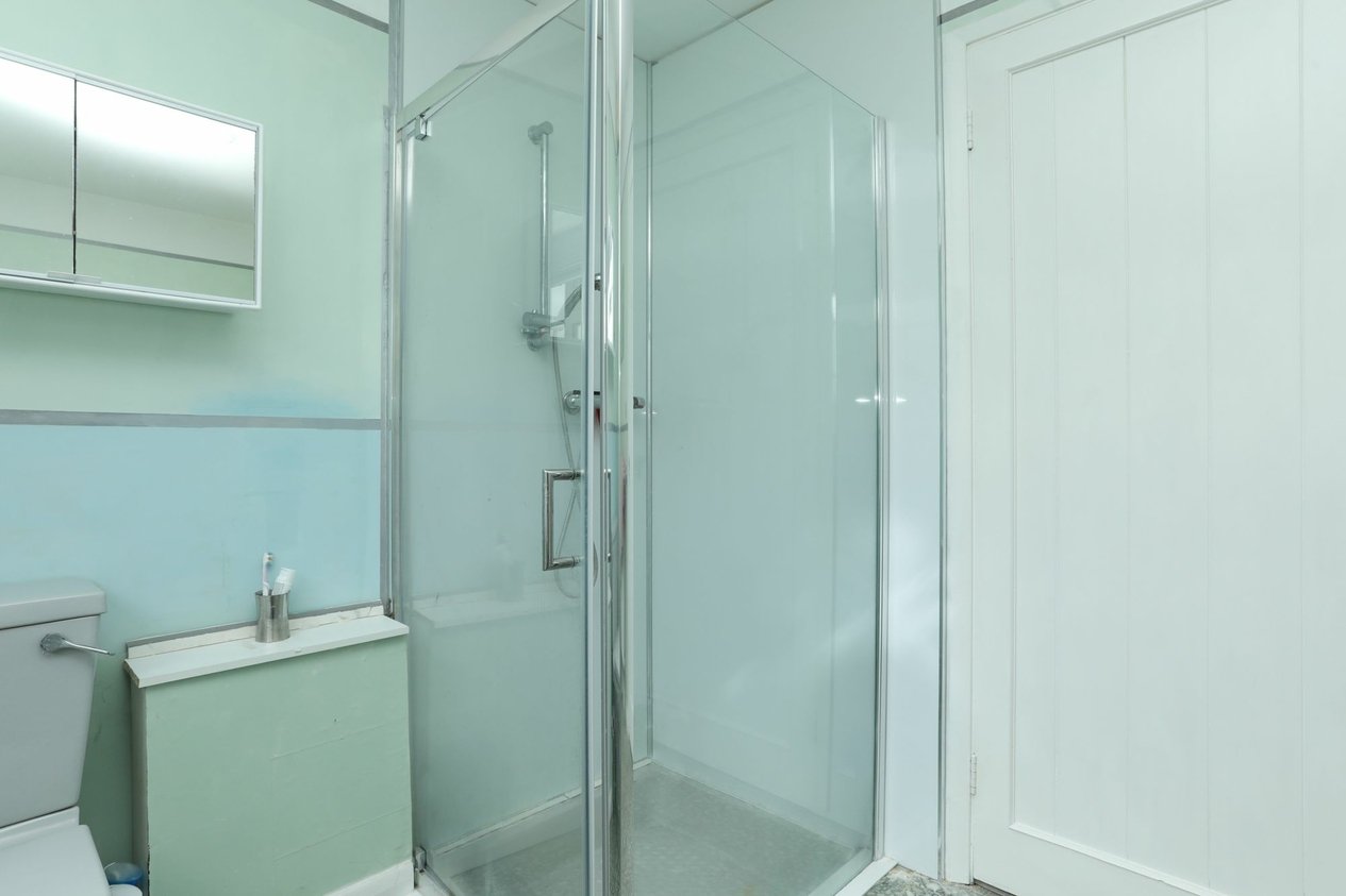 Properties For Sale in Canute Road  Birchington
