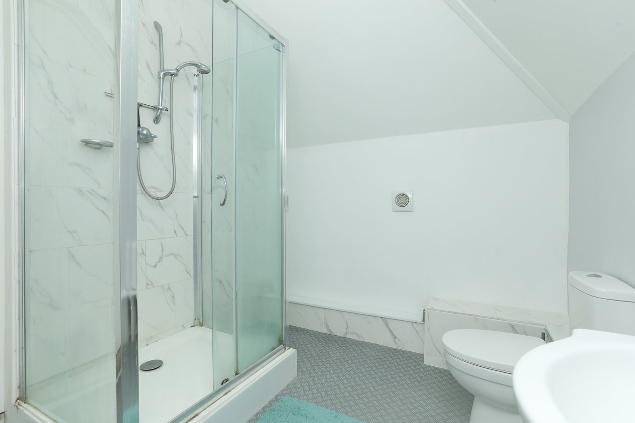 Properties For Sale in Canute Road Birchington