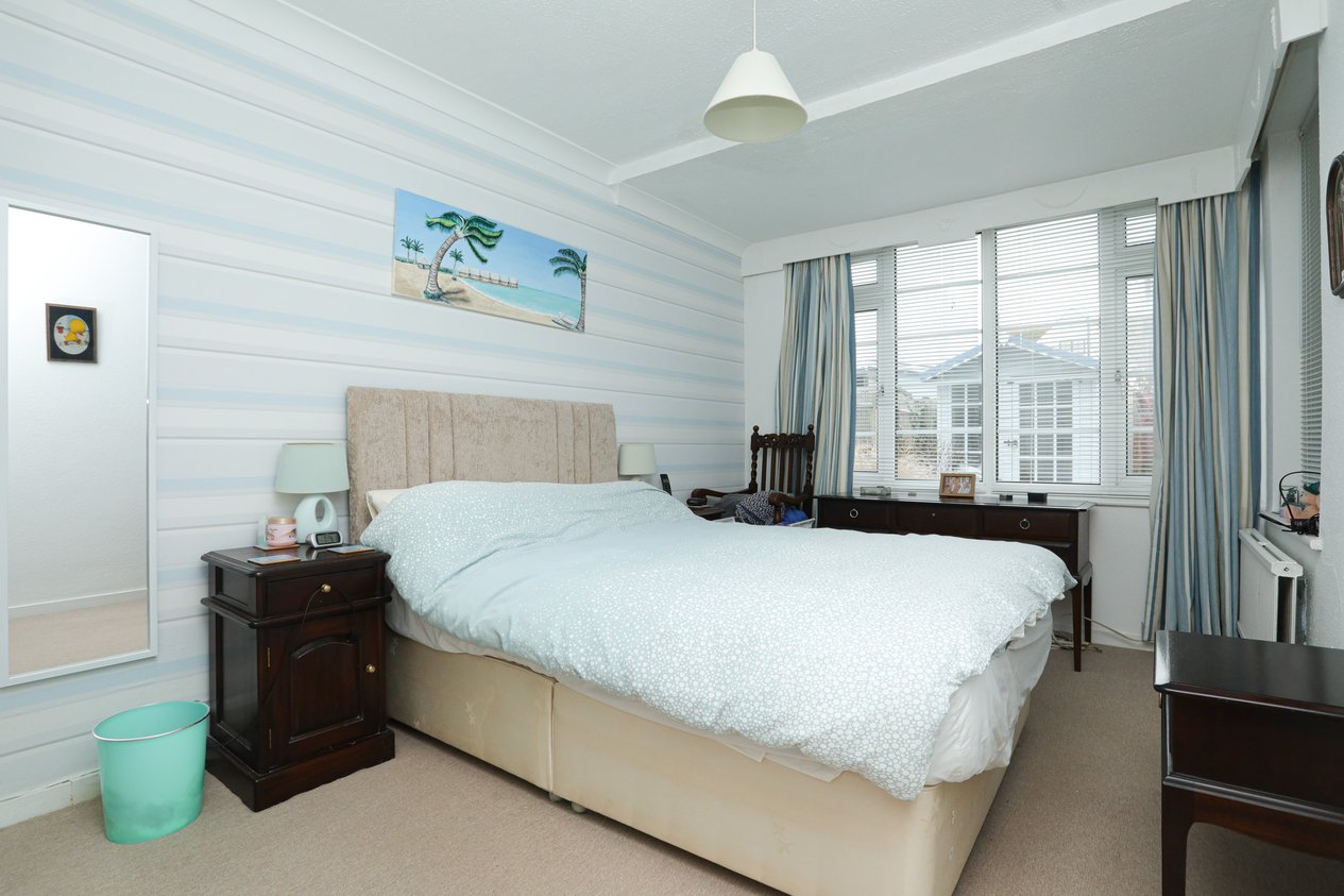 Properties For Sale in Canute Road Birchington