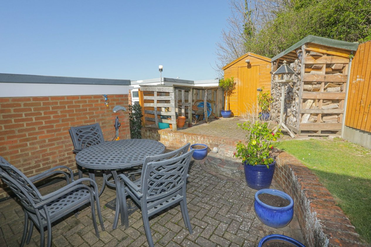 Properties For Sale in Carlsden Close River