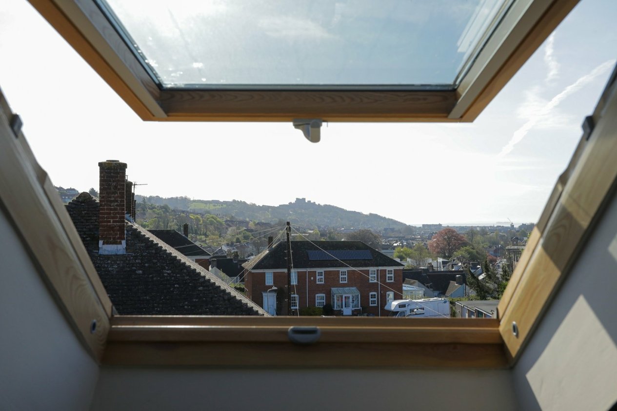 Properties For Sale in Carlsden Close River
