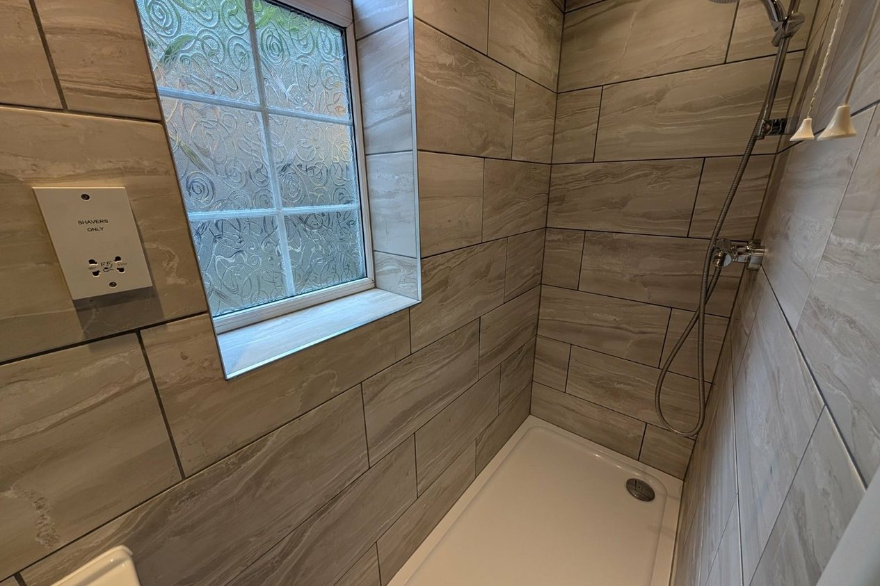 Properties For Sale in Carlsden Close River
