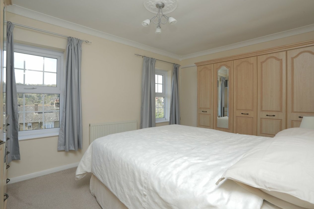 Properties For Sale in Carlsden Close River