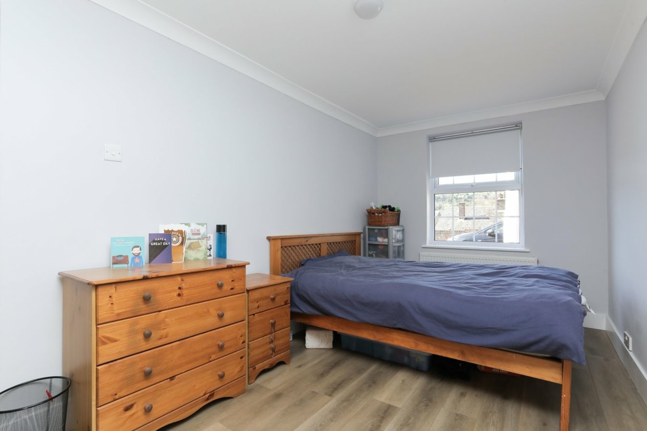 Properties For Sale in Carlsden Close River