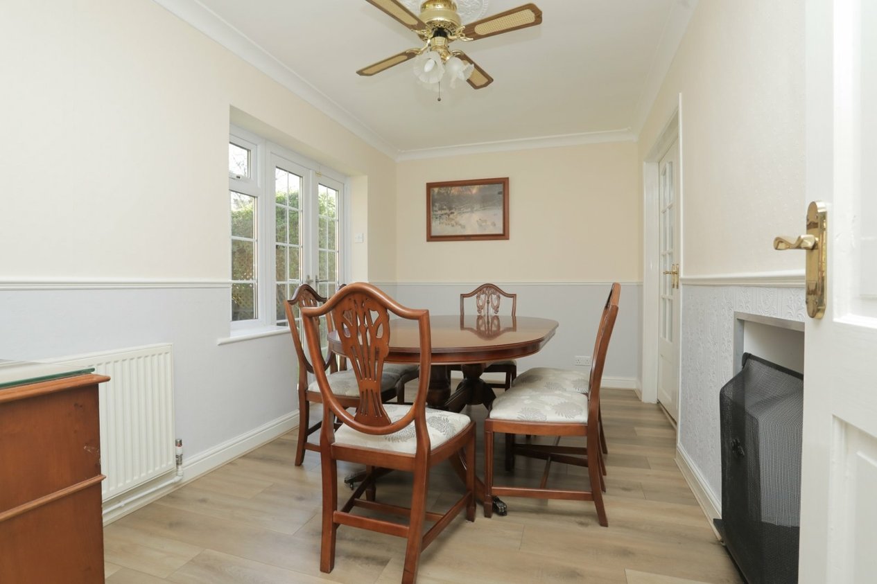 Properties For Sale in Carlsden Close River