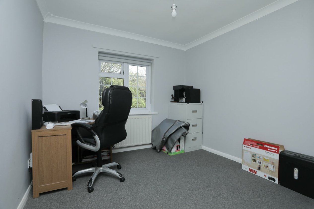 Properties For Sale in Carlsden Close River