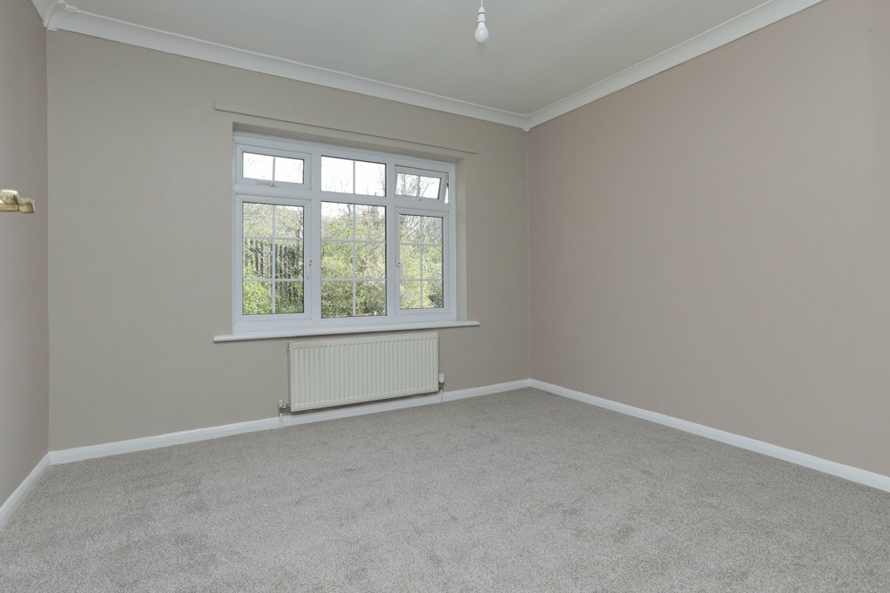 Properties For Sale in Carlsden Close River