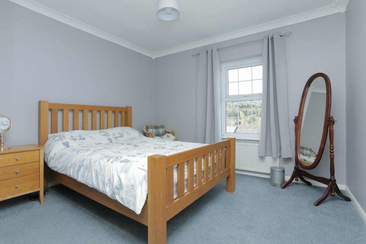 Properties For Sale in Carlsden Close River