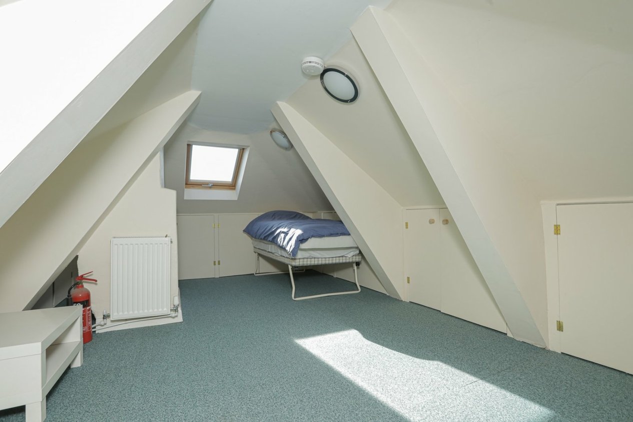 Properties For Sale in Carlsden Close River