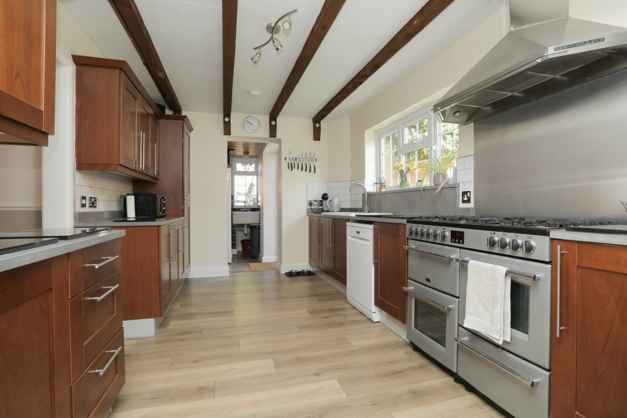 Properties For Sale in Carlsden Close River