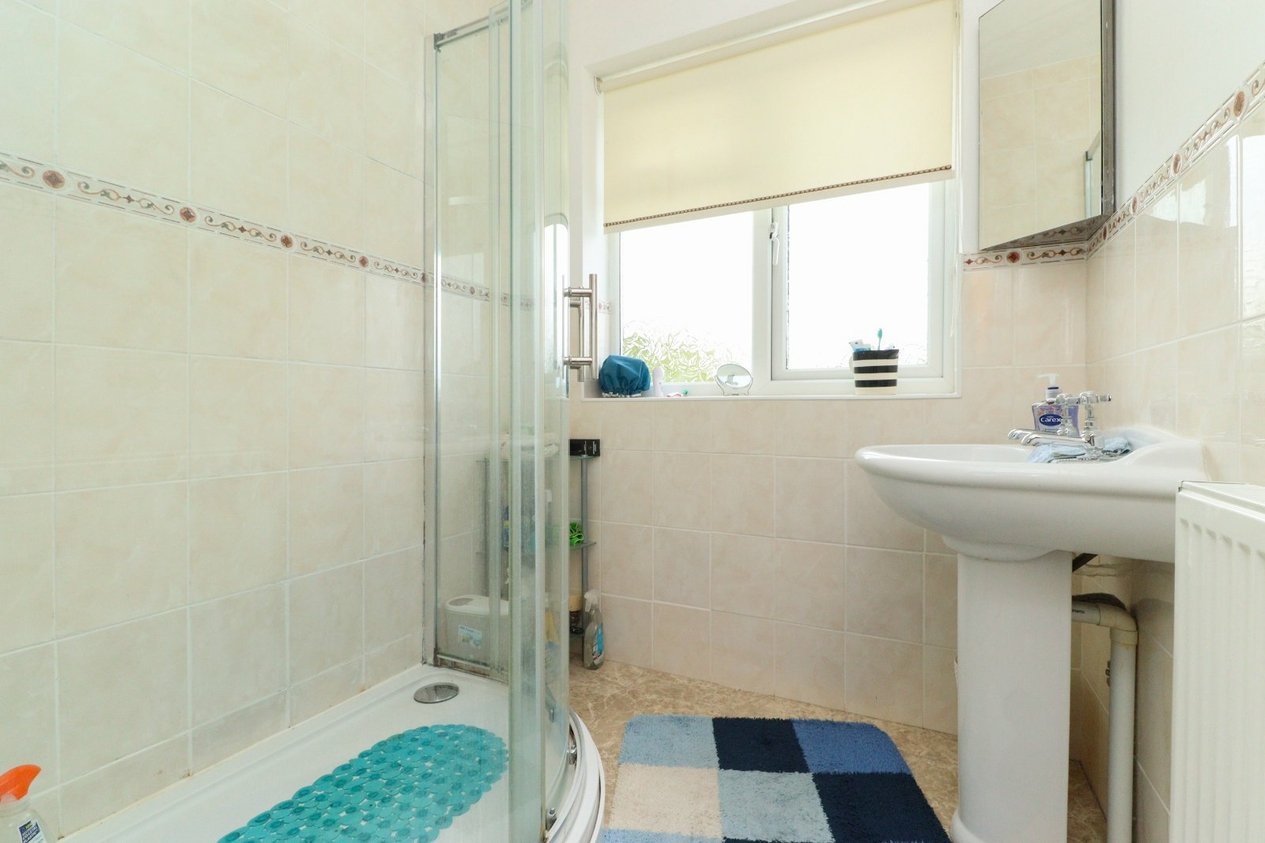 Properties For Sale in Carlton Rise Westgate-on-Sea
