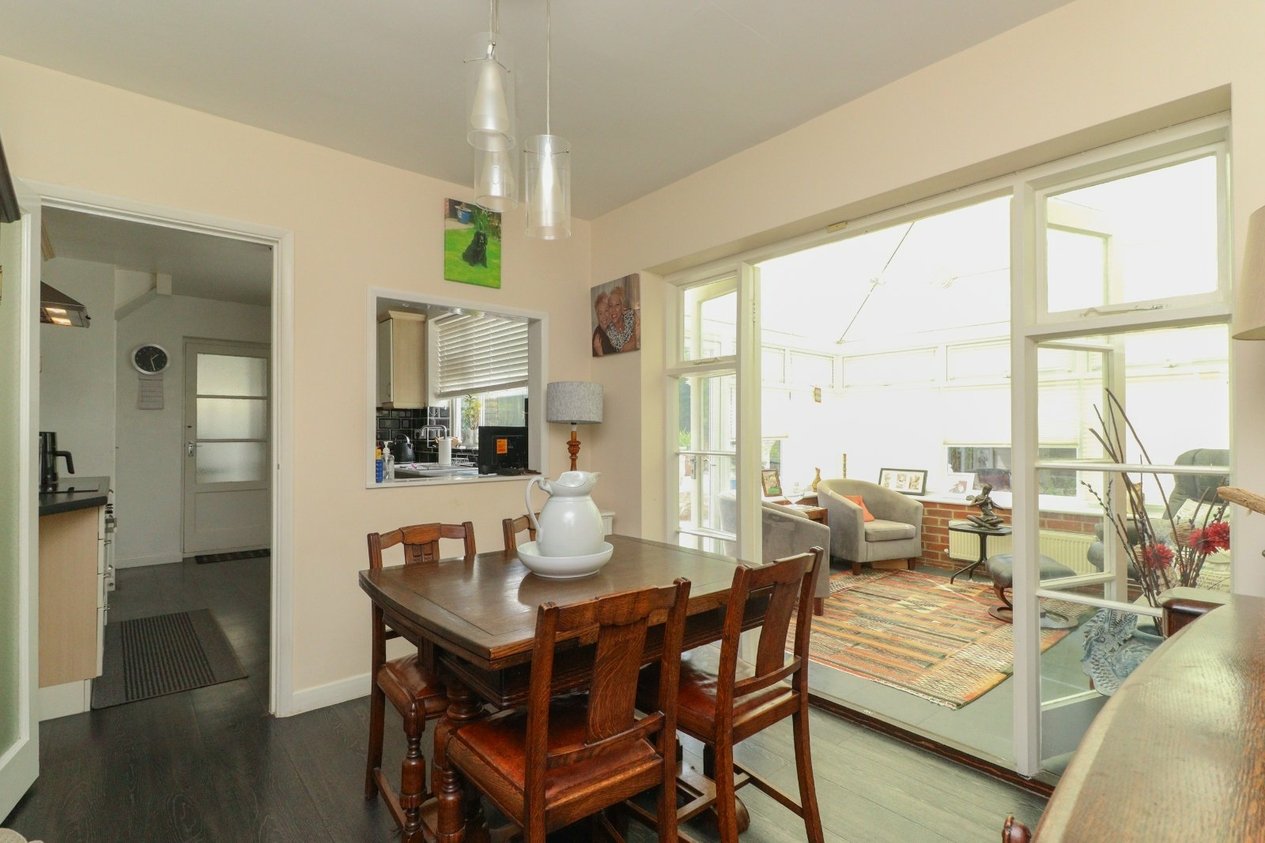 Properties For Sale in Carlton Rise Westgate-on-Sea