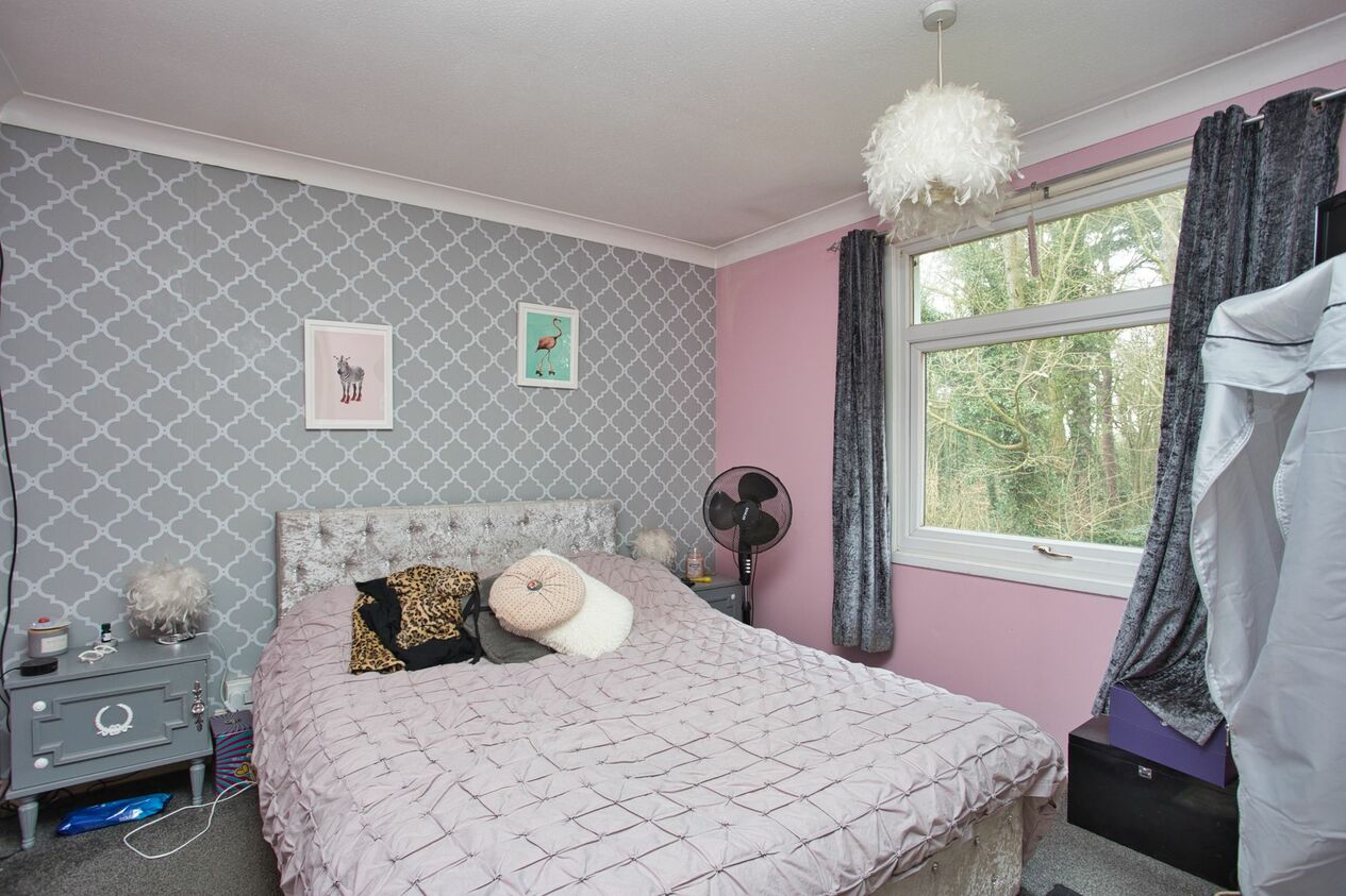 Properties For Sale in Cassino Square  Guston
