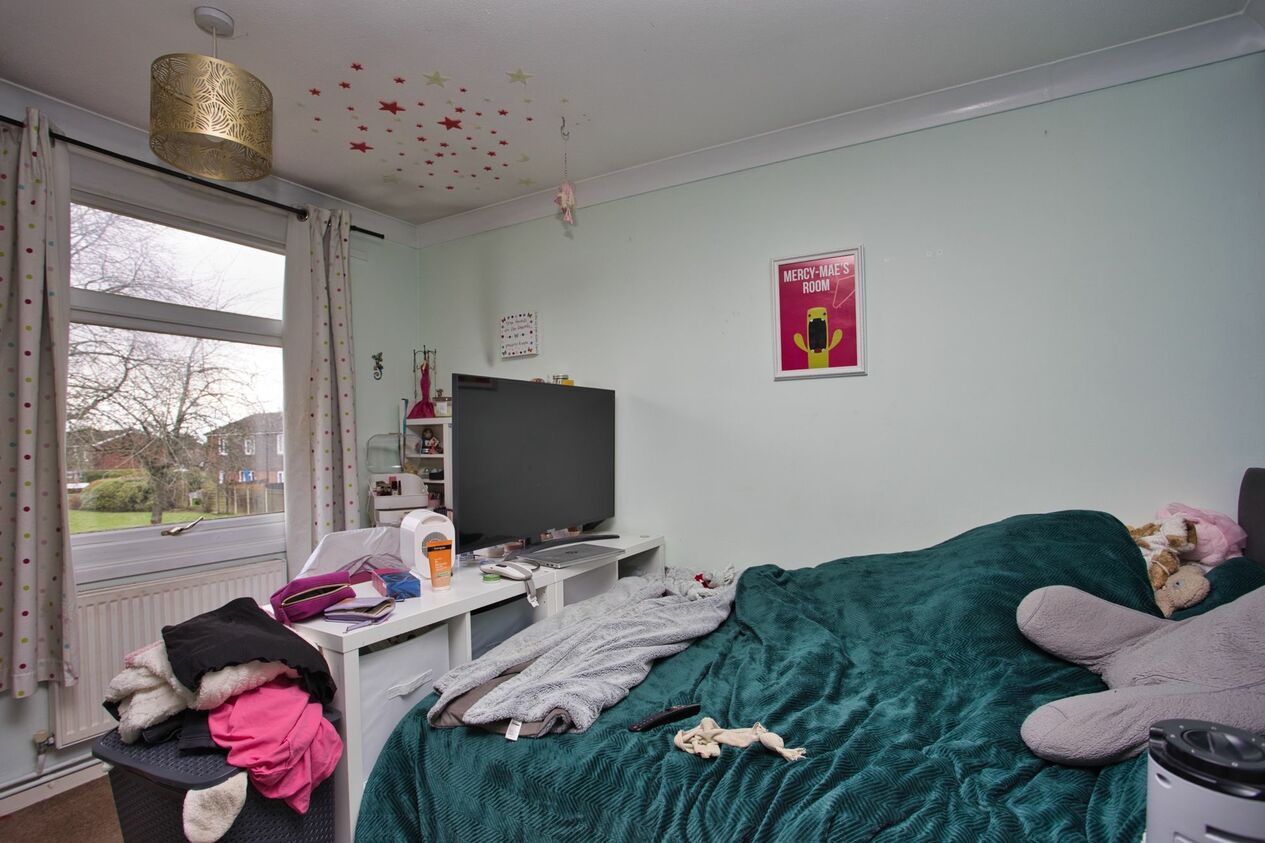 Properties For Sale in Cassino Square  Guston