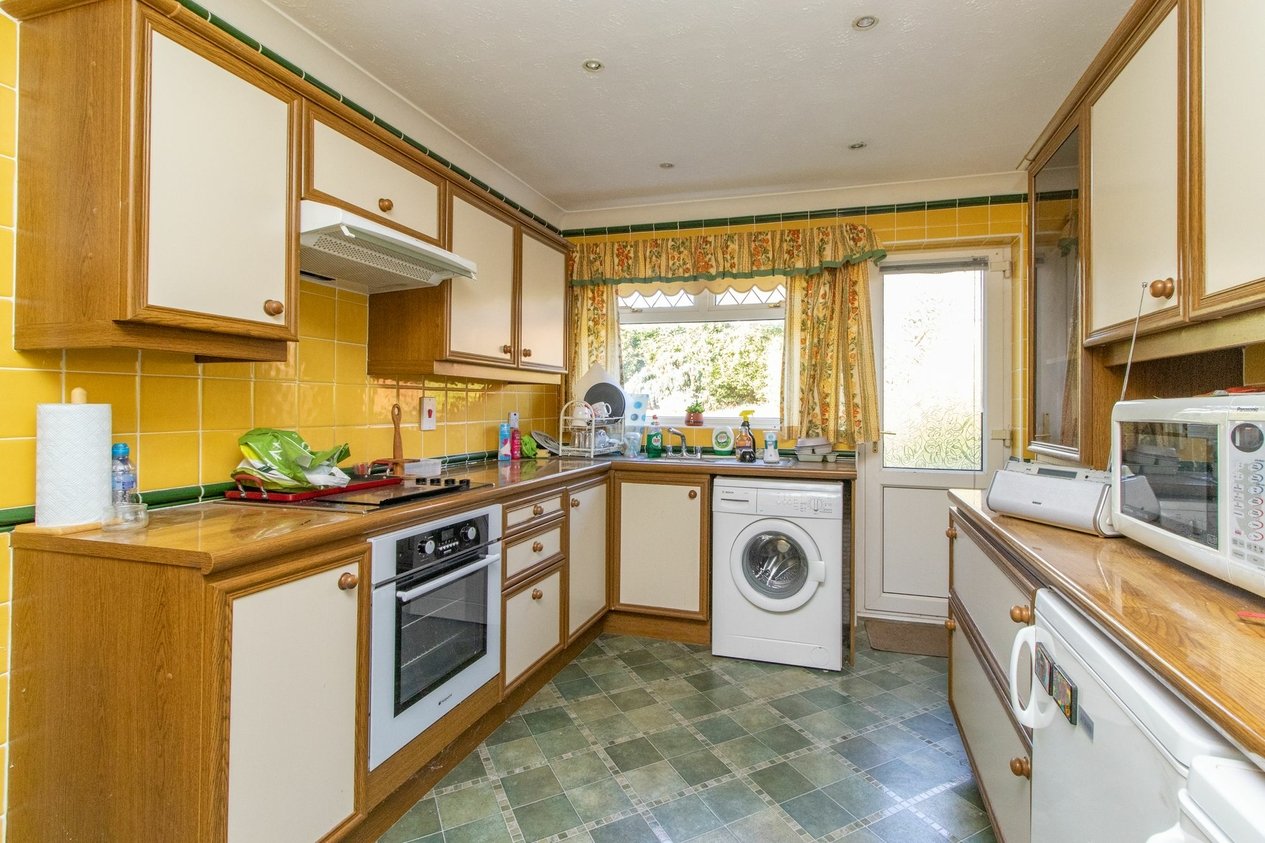 Properties For Sale in Castle Avenue  Broadstairs