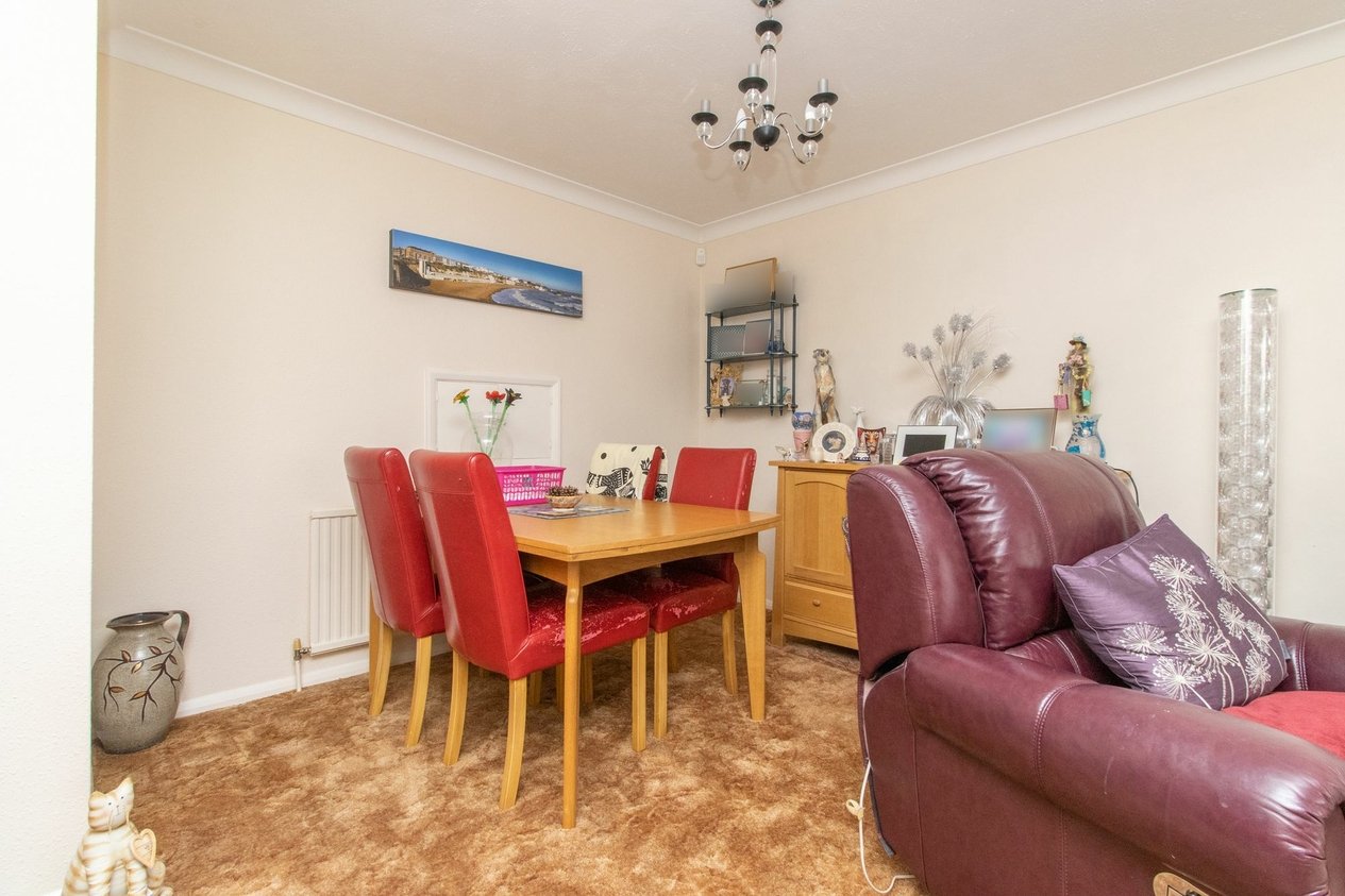 Properties For Sale in Castle Avenue  Broadstairs