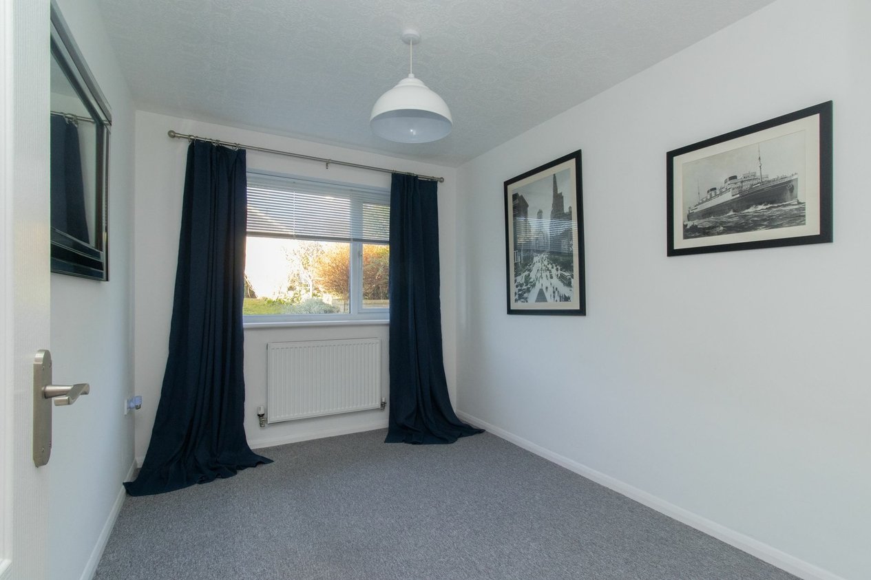 Properties For Sale in Castle Avenue  Broadstairs