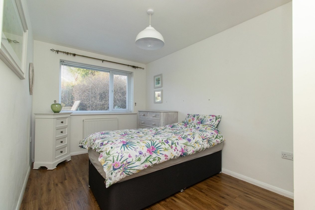 Properties For Sale in Castle Avenue  Broadstairs