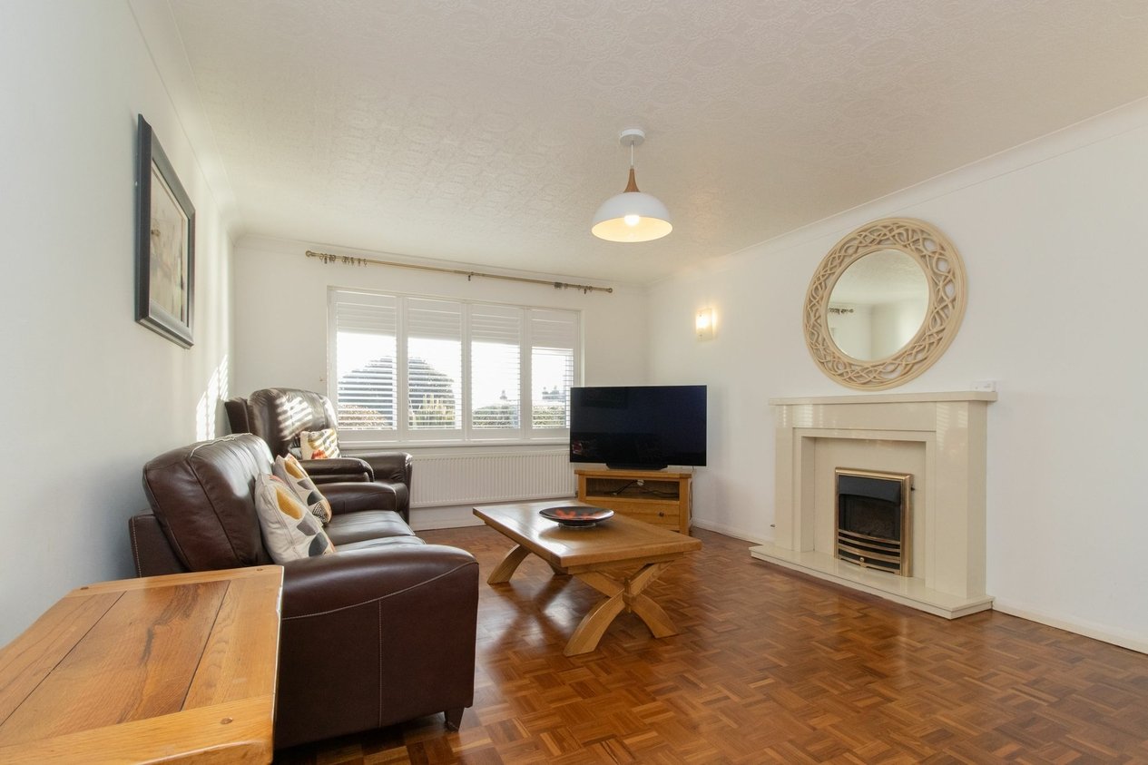 Properties For Sale in Castle Avenue  Broadstairs
