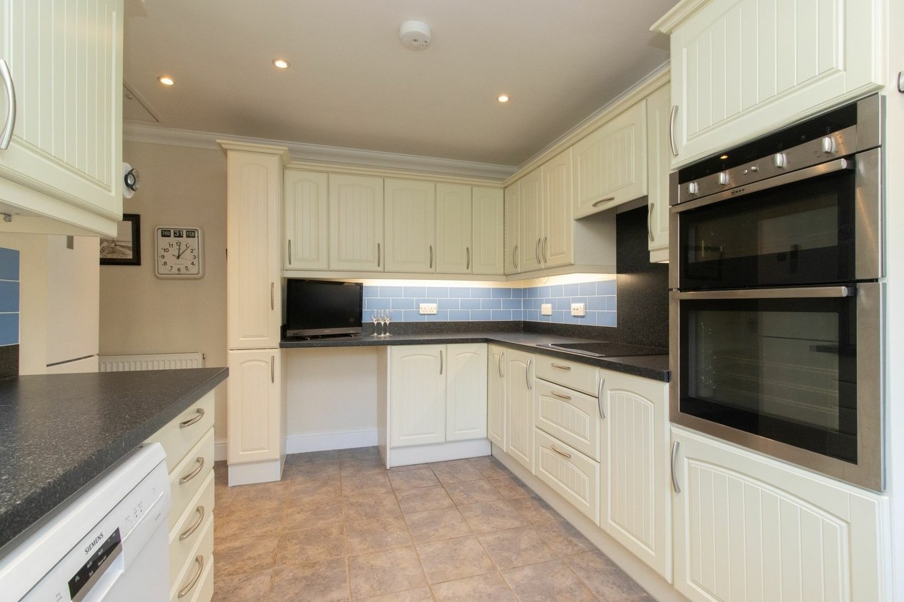 Properties For Sale in Castle Avenue  Broadstairs