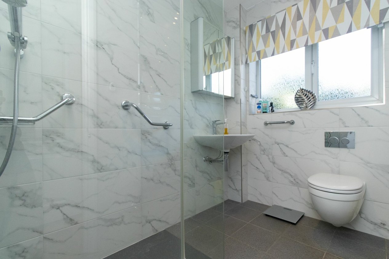 Properties For Sale in Castle Avenue  Broadstairs