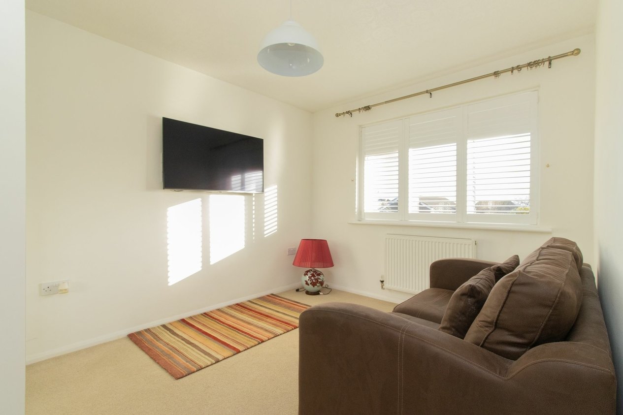Properties For Sale in Castle Avenue  Broadstairs