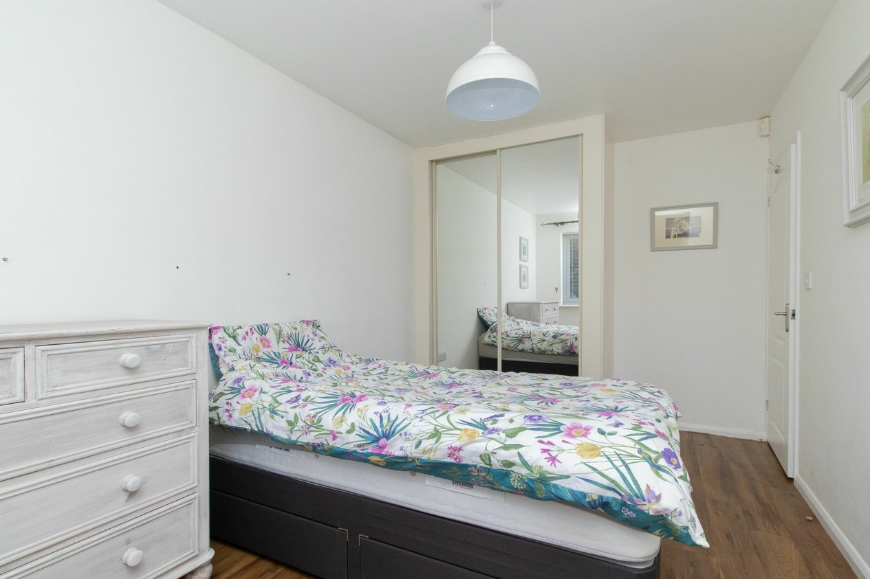 Properties For Sale in Castle Avenue  Broadstairs